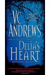 Delia's Heart