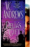 Delia's Gift