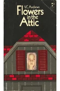 Flowers in the Attic