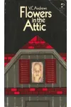 Flowers in the Attic