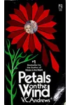 Petals on the Wind