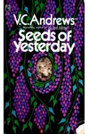 Seeds of Yesterday