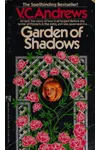 Garden of Shadows