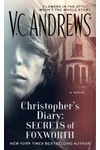 Christopher's Diary: Secrets of Foxworth