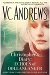 Christopher's Diary: Echoes of Dollanganger