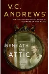 Beneath the Attic