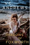 The Shadows of Foxworth