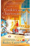 Cookies and Clairvoyance