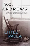 Little Paula