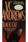 Black Cat