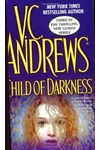 Child of Darkness