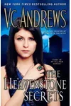The Heavenstone Secrets