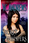 Secret Whispers