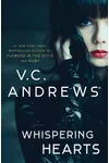 Whispering Hearts