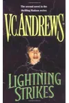 Lightning Strikes