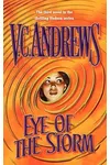 Eye of the Storm