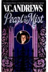 Pearl in the Mist