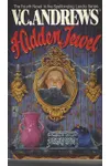 Hidden Jewel