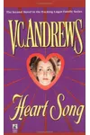 Heart Song