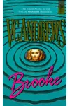 Brooke
