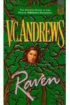 Raven