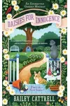 Daisies for Innocence