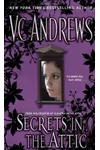 Secrets in the Attic