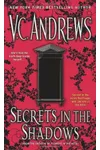Secrets in the Shadows