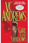 Girl in the Shadows