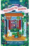 Nightshade for Warning