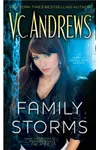 Family Storms