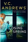 Losing Spring