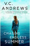 Chasing Endless Summer