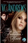 The Forbidden Heart