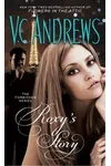 Roxy's Story