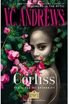 Corliss