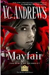 Mayfair's Dangerous Escape
