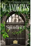 Spindrift