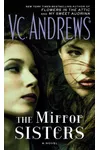 The Mirror Sisters