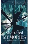 Shattered Memories