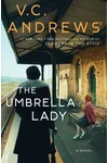 The Umbrella Lady
