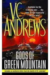 Gods of Green Mountain