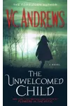 The Unwelcomed Child