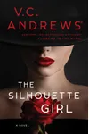 The Silhouette Girl
