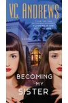 Becoming My Sister