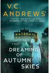 Dreaming of Autumn Skies