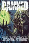 Playlist of the Damned