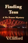 Finding Tess