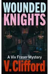 Wounded Knights