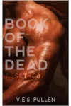 Book of the Dead: AESLI-00